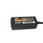 Адаптер питания PALMEXX для ноутбука Sony 10.5V 1.9A (4.8*1.7) (кабель питания в комплекте)